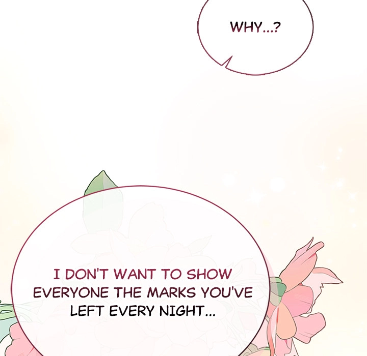 Gekkoh Chapter 60 page 58 - 