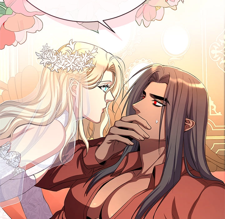 Gekkoh Chapter 60 page 59 - 
