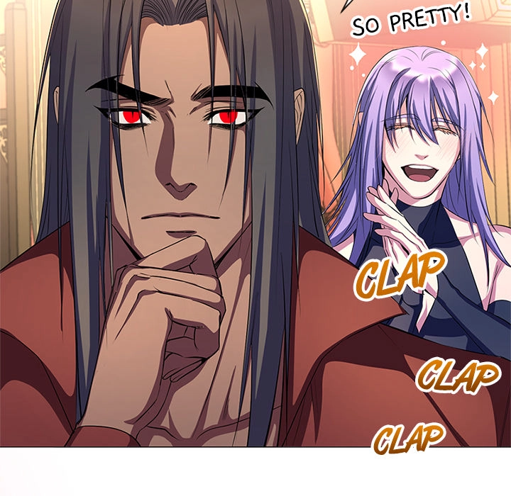Gekkoh Chapter 60 page 7 - 