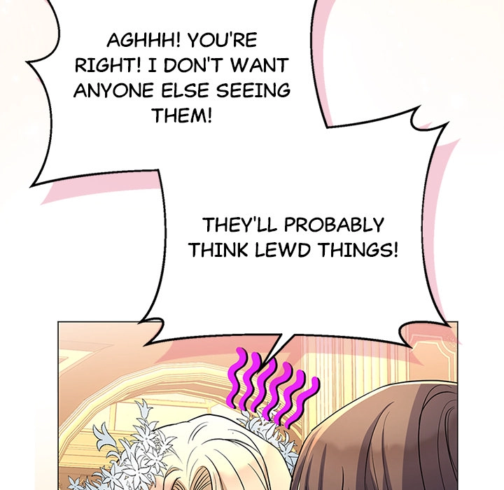 Gekkoh Chapter 60 page 61 - 