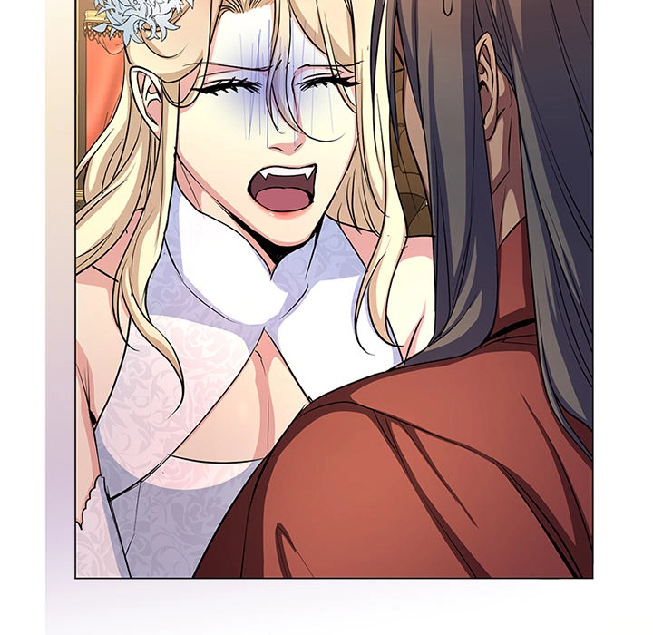 Gekkoh Chapter 60 page 62 - 