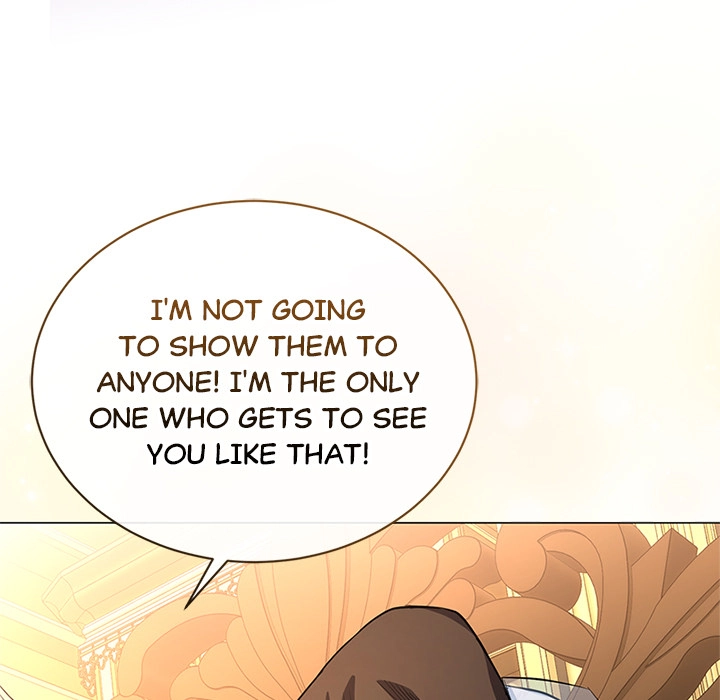 Gekkoh Chapter 60 page 63 - 
