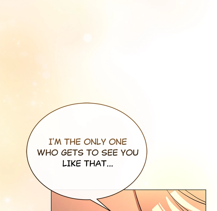 Gekkoh Chapter 60 page 65 - 