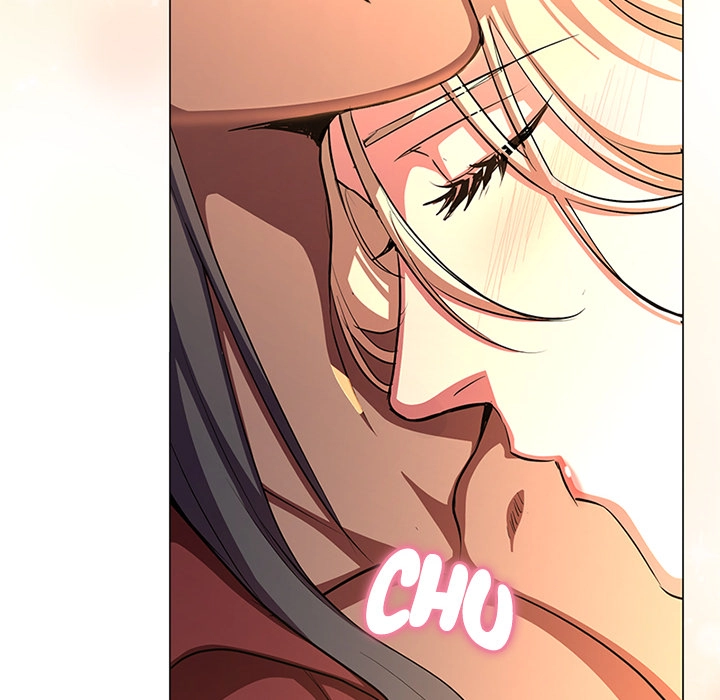 Gekkoh Chapter 60 page 66 - 