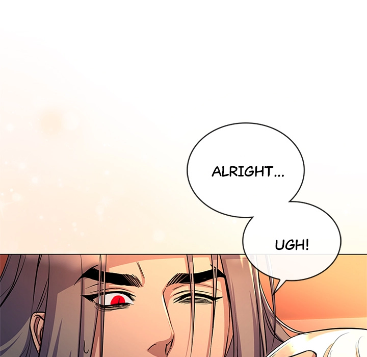 Gekkoh Chapter 60 page 68 - 