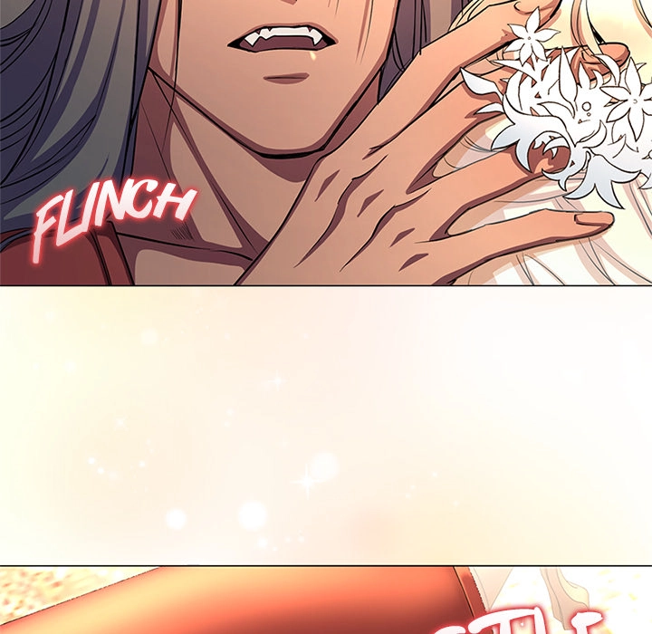 Gekkoh Chapter 60 page 69 - 