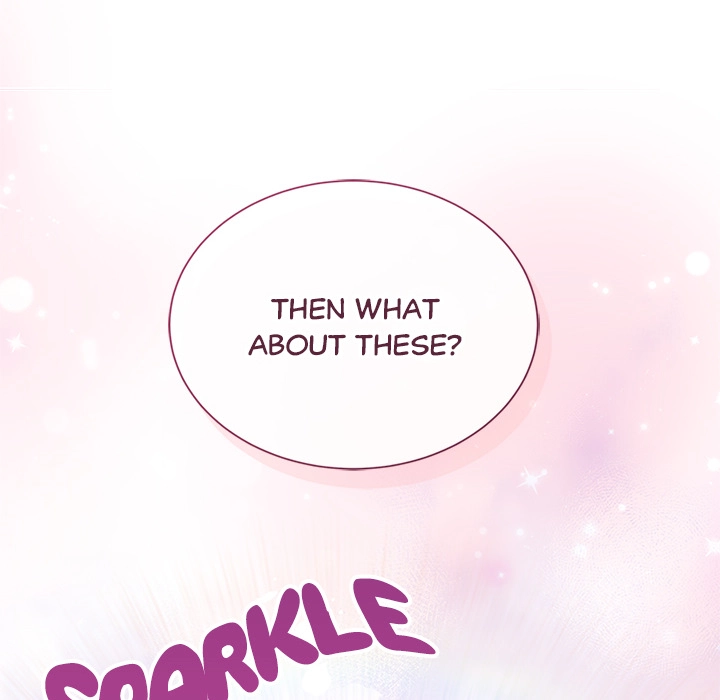Gekkoh Chapter 60 page 8 - 