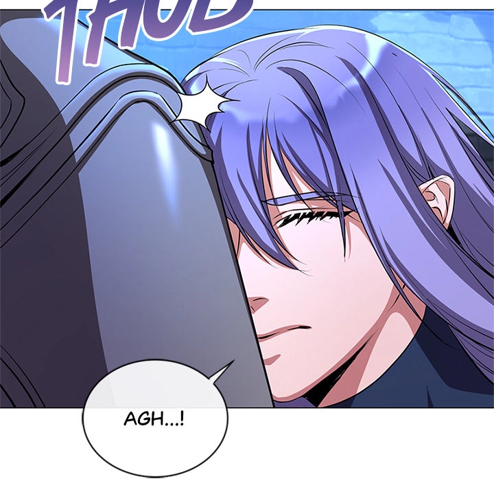 Gekkoh Chapter 60 page 79 - 