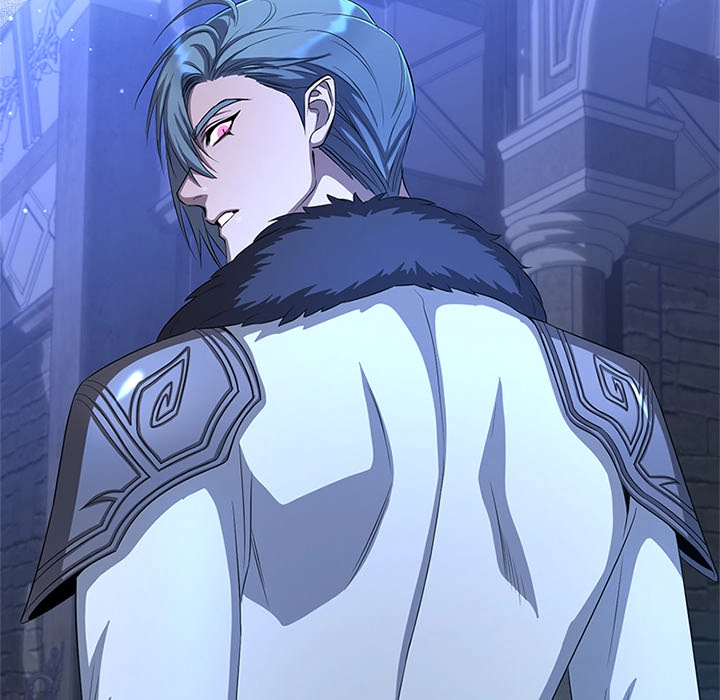 Gekkoh Chapter 60 page 81 - 