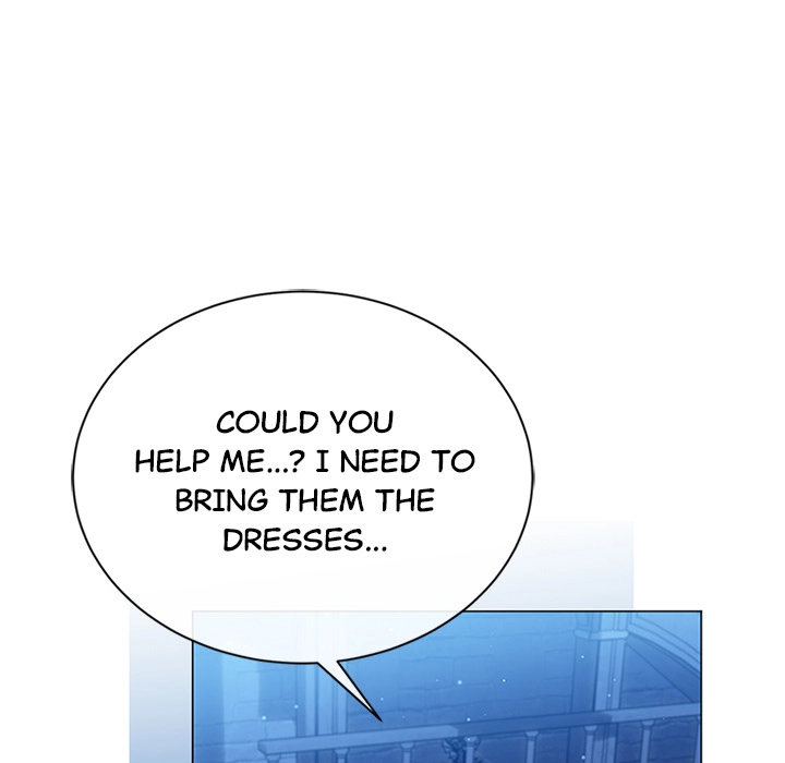 Gekkoh Chapter 60 page 83 - 
