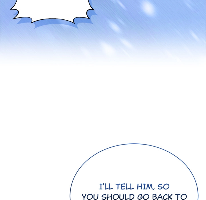 Gekkoh Chapter 60 page 87 - 