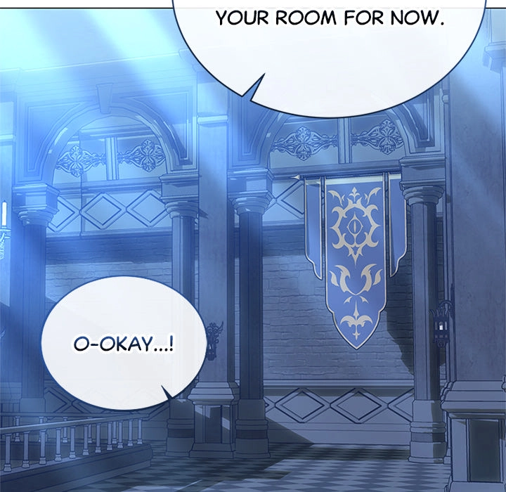 Gekkoh Chapter 60 page 88 - 