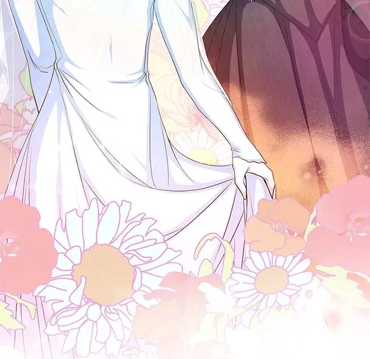 Gekkoh Chapter 60 page 10 - 