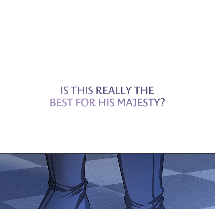 Gekkoh Chapter 60 page 97 - 