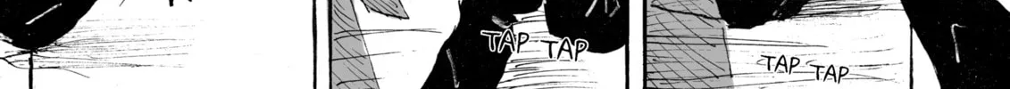 Gemned Chapter 1 page 14 - 