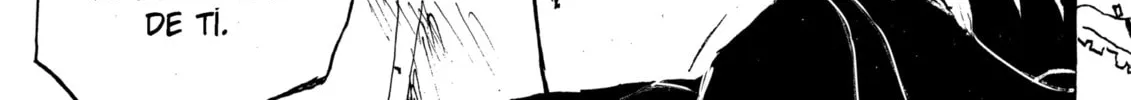 Gemned Chapter 1 page 16 - 