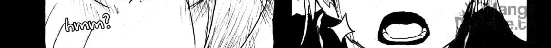Gemned Chapter 1 page 24 - 