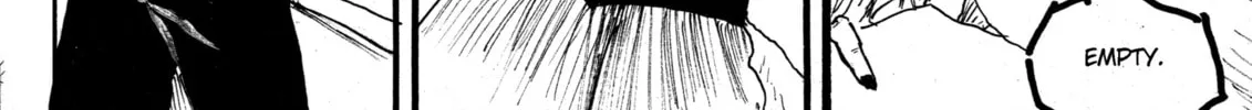 Gemned Chapter 1 page 26 - 