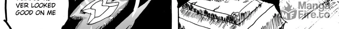 Gemned Chapter 1 page 30 - 