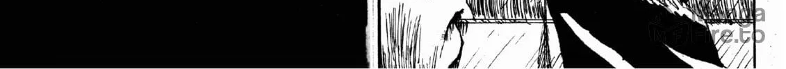 Gemned Chapter 1 page 40 - 