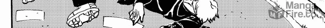 Gemned Chapter 1 page 42 - 