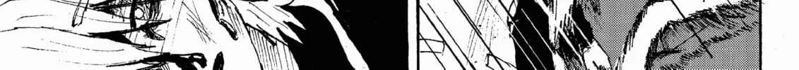 Gemned Chapter 1 page 44 - 