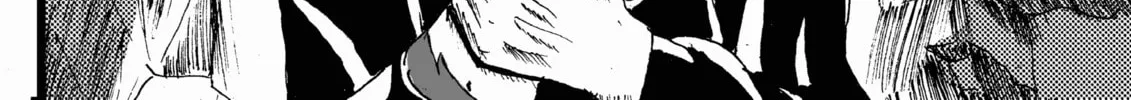 Gemned Chapter 1 page 46 - 