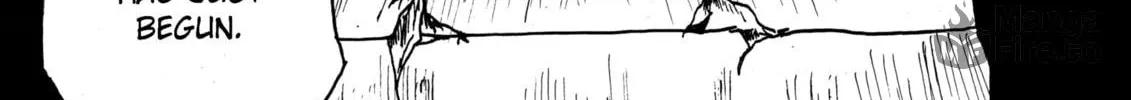 Gemned Chapter 1 page 6 - 