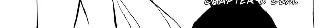 Gemned Chapter 1 page 8 - 
