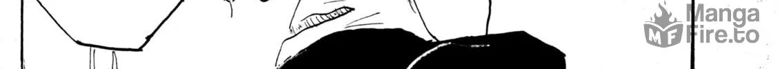Gemned Chapter 1 page 10 - 