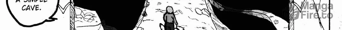 Gemned Chapter 2 page 12 - 