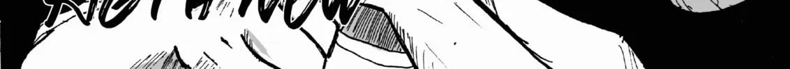 Gemned Chapter 2 page 16 - 