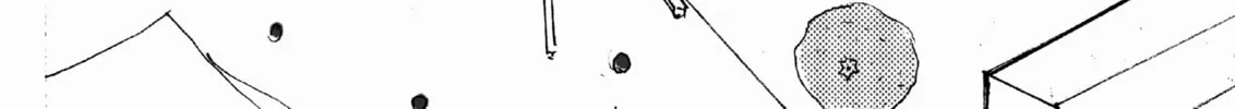 Gemned Chapter 2 page 22 - 