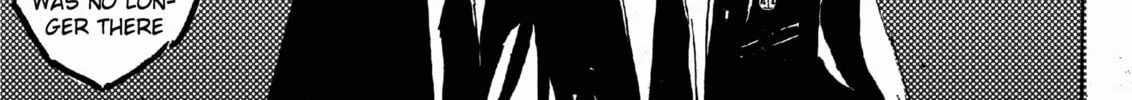 Gemned Chapter 2 page 4 - 