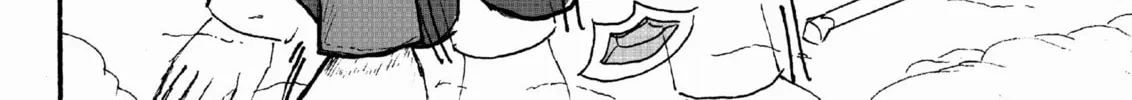 Gemned Chapter 2 page 34 - 