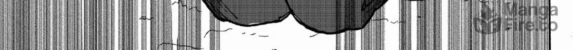 Gemned Chapter 2 page 36 - 
