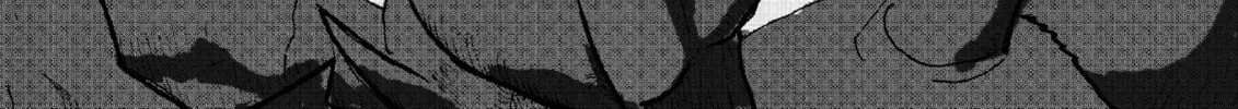 Gemned Chapter 2 page 38 - 