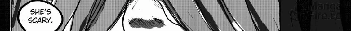 Gemned Chapter 2 page 6 - 