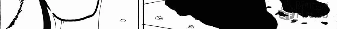 Gemned Chapter 2 page 10 - 