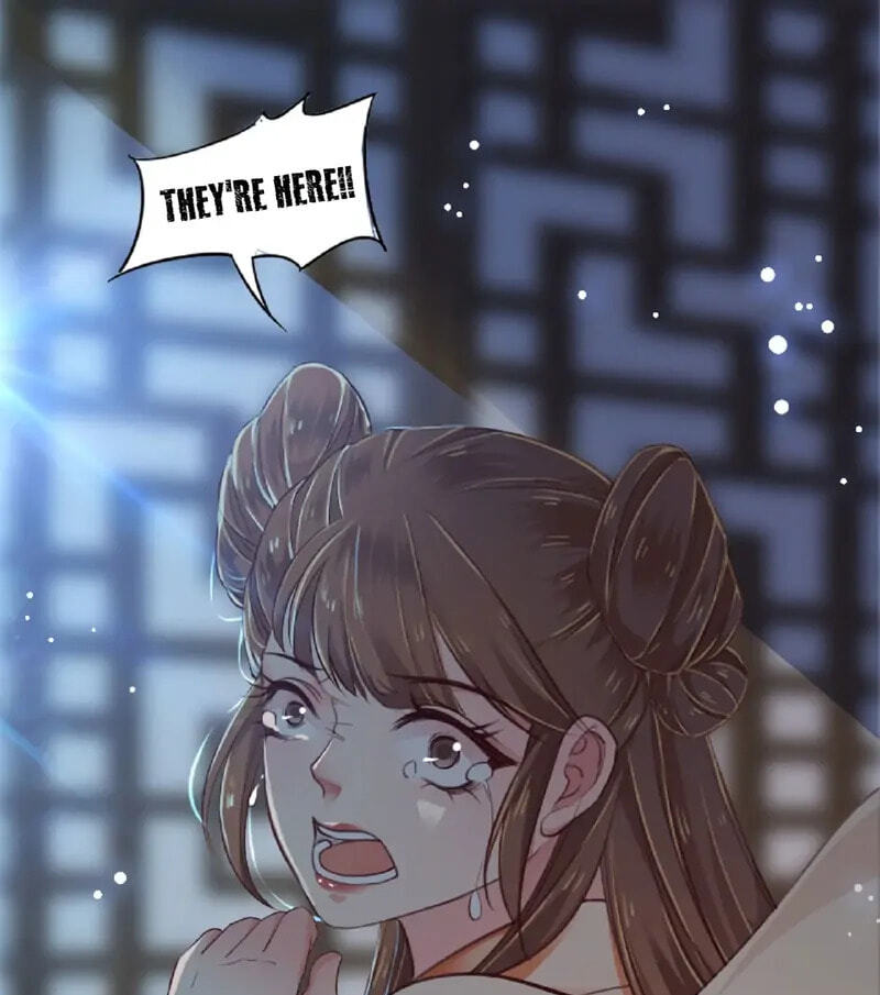 General, Leave Me Alone! Chapter 0 page 3 - 
