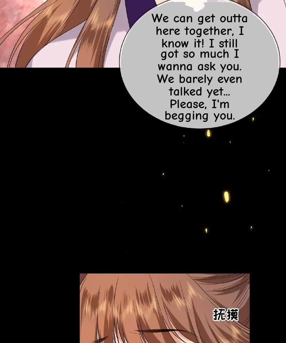General, Leave Me Alone! Chapter 113 page 13 - 
