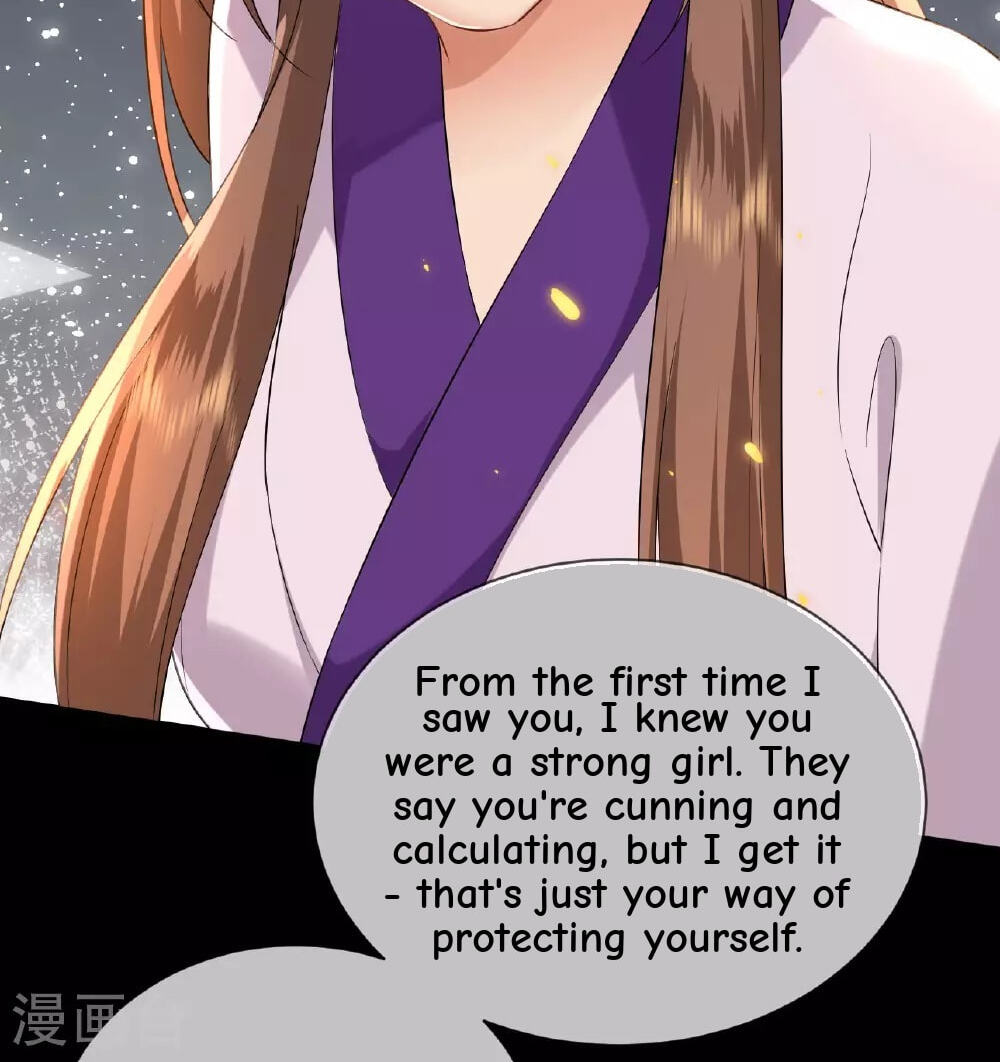 General, Leave Me Alone! Chapter 113 page 10 - 