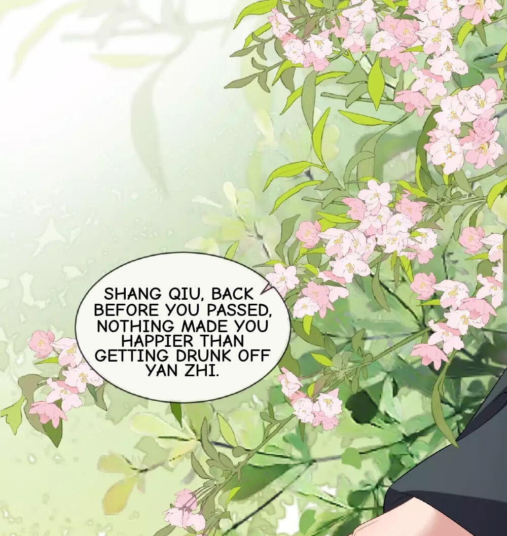 General, Leave Me Alone! Chapter 116 page 5 - 
