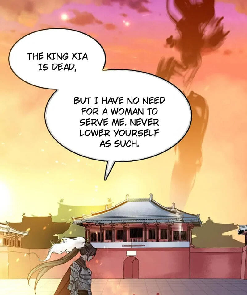 General, Leave Me Alone! Chapter 2 page 14 - 