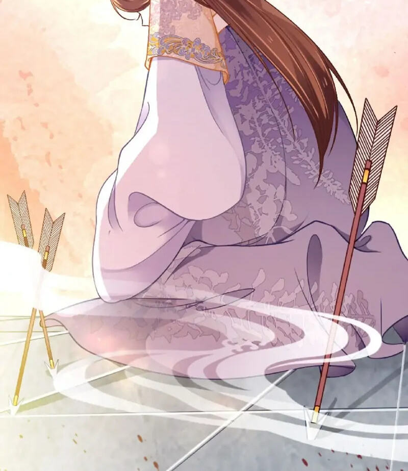 General, Leave Me Alone! Chapter 2 page 17 - 
