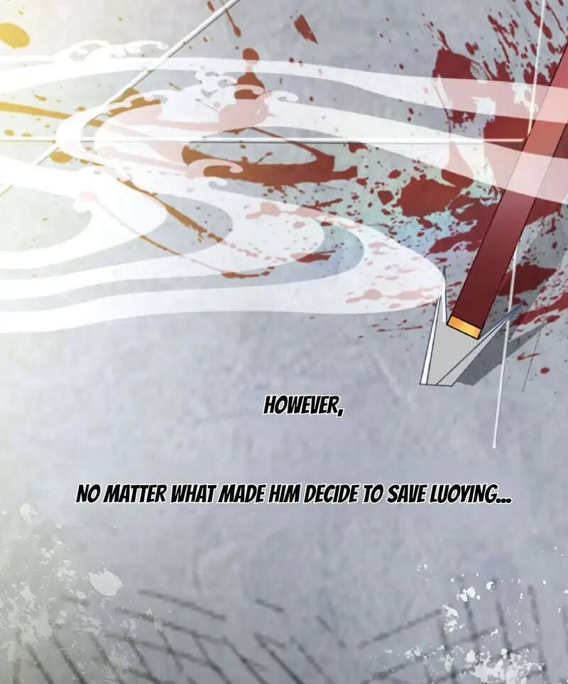 General, Leave Me Alone! Chapter 2 page 18 - 