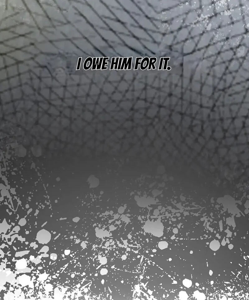 General, Leave Me Alone! Chapter 2 page 19 - 