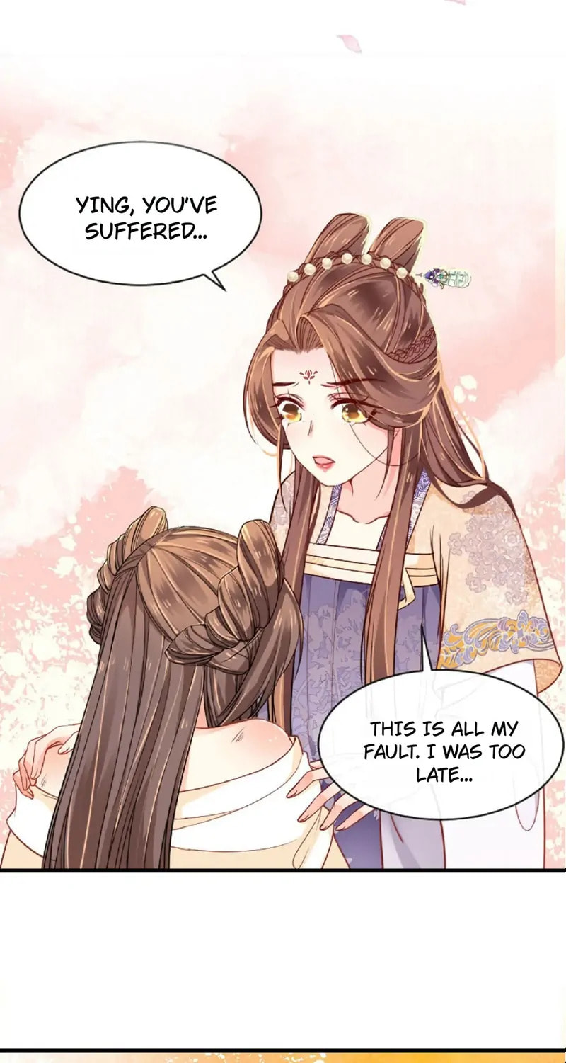 General, Leave Me Alone! Chapter 2 page 3 - 