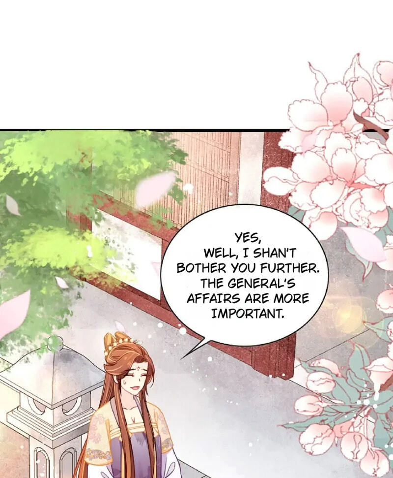 General, Leave Me Alone! Chapter 2 page 38 - 