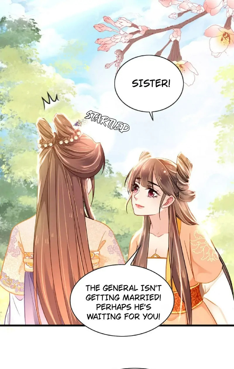 General, Leave Me Alone! Chapter 2 page 41 - 
